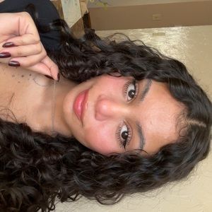 Meet your Posher, Kyra